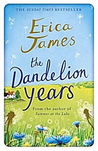 The Dandelion Years (Paperback)