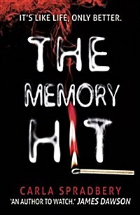 The Memory Hit (Paperback)