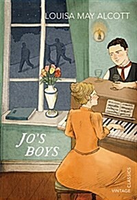 Jos Boys (Paperback)