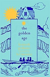 The Golden Age (Paperback)