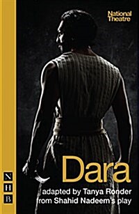 Dara (Paperback)