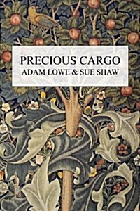 Precious Cargo (Paperback)