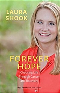 Forever Hope (Hardcover)