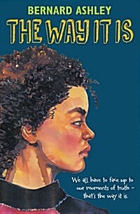 The Way it is (Paperback)