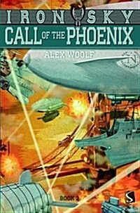Call of the Phoenix (Paperback)