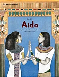 Verdis Aida (Paperback)