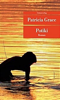 Potiki (Paperback)