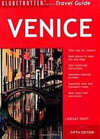 Venice (Paperback)