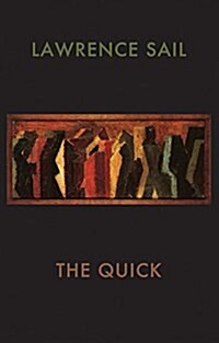 The Quick (Paperback)