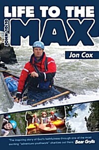 Life to the Max (Paperback)