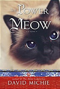 The Power of Meow (Paperback)