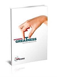 Gathering Greatness (Paperback)