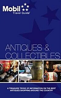 Antiques & Collectibles (Paperback)