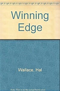 Winning Edge (Paperback)