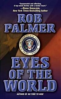 Eyes of the World (Paperback)