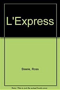 LExpress (Paperback)