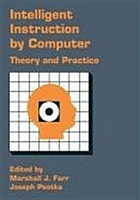 Intelligent Instruction Computer: Theory and Practice (Paperback)
