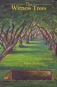 The Witness Trees (Hardcover)