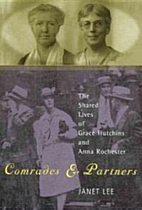 Comrades and Partners (Hardcover)