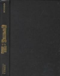 Geopolitics of the world system / Saul Bernard Cohen