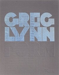 Greg Lynn FORM