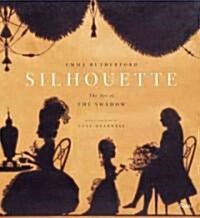 Silhouette (Hardcover)