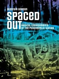 Spaced Out (Hardcover)