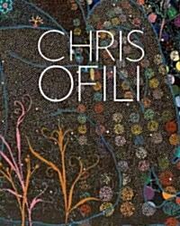 Chris Ofili (Hardcover)