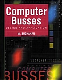 Computer Busses (Hardcover)