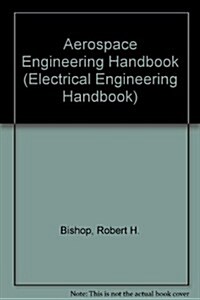 Aerospace Engineering Handbook (Hardcover)