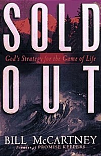 Sold Out (Hardcover)