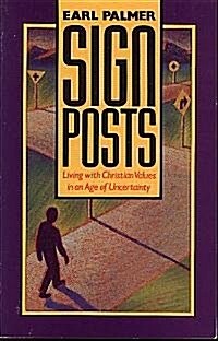 Signposts (Paperback)