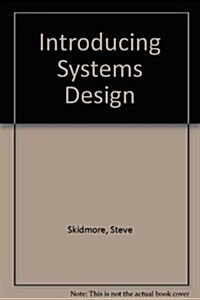 Introducing System Design (Paperback)
