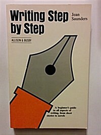 Writing Step by Step (Paperback)