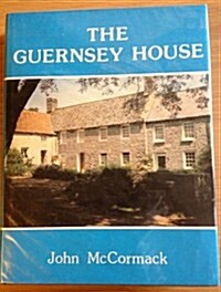 The Guernsey House (Hardcover)