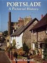 Portslade A Pictorial History (Paperback)