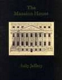 Mansion House (Paperback)