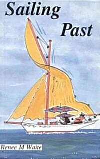 Sailing Past (Paperback)