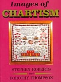 Images of Chartism (Paperback)