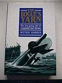 The Rogues Yarn (Hardcover)