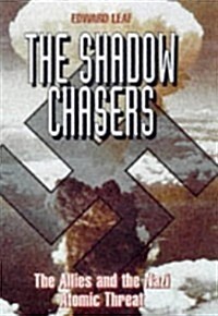 The Shadow Chasers (Hardcover)