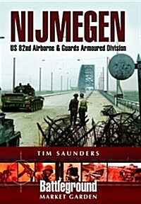 Nijmegen (Paperback)
