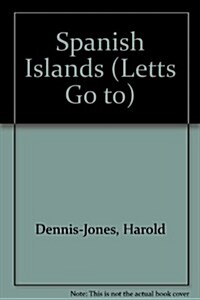 Letts Guides (Paperback)