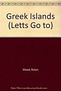 Letts Guides (Paperback)