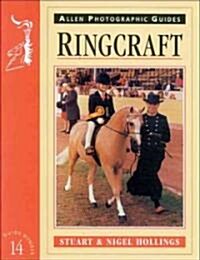 Ringcraft (Paperback)