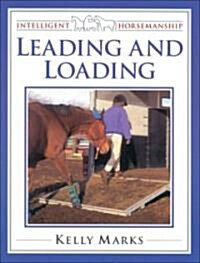 Leading and Loading (Paperback)