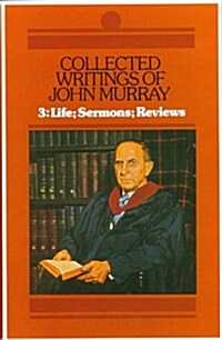 Collected Writings of John Mur (Library Binding)
