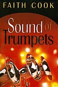 Sound of Trumpets (Paperback)