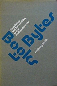 Books to Bytes (Hardcover)