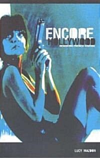 Encore Hollywood: Remaking French Cinema (Paperback, 2000 ed.)
